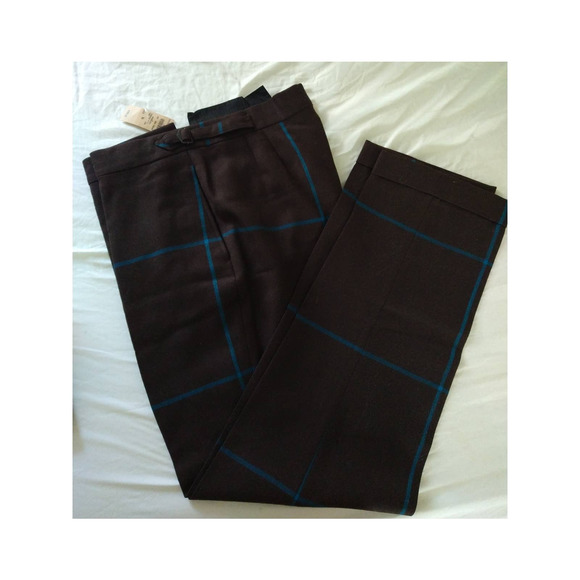 NWT Paul Smith 34X31 Dress Pants - Picture 16 of 16
